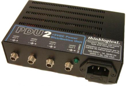 thinklogical- pdu2-front