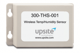 upsite-300-THS-001-270x179