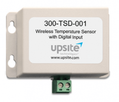 upsite-300-TSD-001-234x200