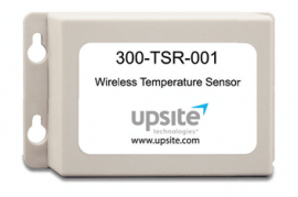 upsite-300-TSR-001-270x179