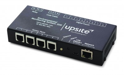 upsite-EMS-200-white-e1430429146388