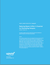 uptime-whitepaper-exec-sum-snap-shot