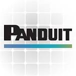 logo-panduit